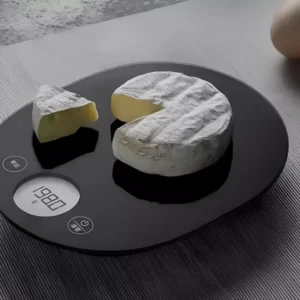 ترازو اشپزخانه دیجیتال شیائومی میجیا