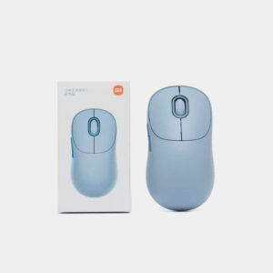 موس بی سیم شیائومی Xiaomi Wireless mouse 3