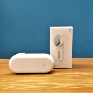 پرزگیر شیائومی میجیا   Xiaomi Mijia hair dryer