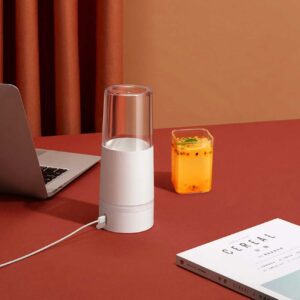 مخلوط کن شیائومی میجیا Xiaomi blender