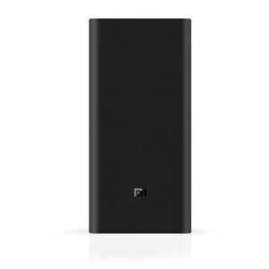 پاور بانک 20 هزار شیائومی Xiaomi Power bank 20000 mAh 50W