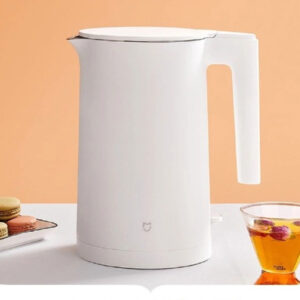 کتری 1.7 لیتری برقی شیائومی میجیا مدل  Kettle 2 MJDSH04YM