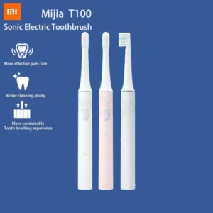 مسواک برقی شیائومی میجیا  Xiaomi Mijia T 100