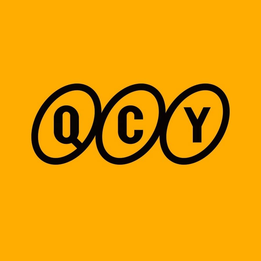brand-logo