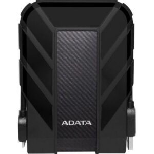 هارد ای دیتا  1 ترابایت   ADATA HD710 Pro 1 TB