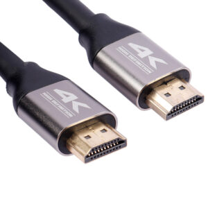 کابل HDMI الوون  ELEVEN HDTV CABLE V2.0 1.7m