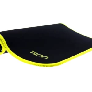 پد موس گیمینگ تسکو TSCO GAMING MOUSE PAD TMO 40