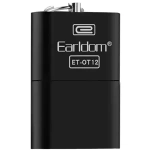 کارت حافظه خوان ارلدام Earldom Micro SD OT12