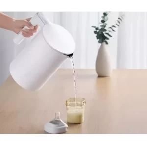 کتری برقی شیائومی میجیا مدل Xiaomi Mijia electric kettle 2 – MJHWSH03YM