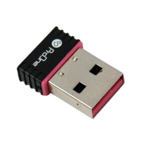 دانگل وای فای پرووان  ProOne Wireless USB WIFI PWD87