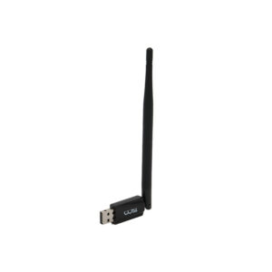 دانگل وای فای تسکو  TSCO WIRELESS DONGLE  TW 1010