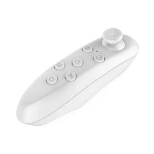 بلوتوث ریموت کنترلر   Bluetooth Remit Controller Game