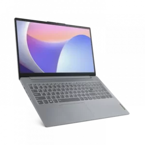 لپ تاپ لنوو 15.6 اینچی مدل IdeaPad Slim 3 i3 1315U 8G 256GB