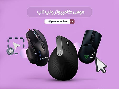 1715692733_cl5dhy6kf
