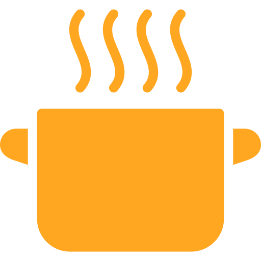 image-icon-menu