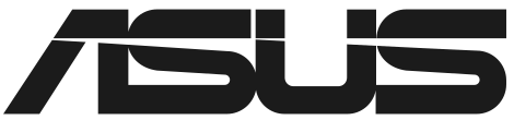 image-icon-menu