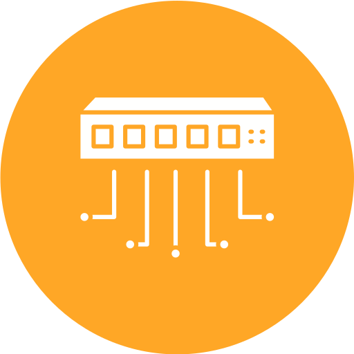 image-icon-menu