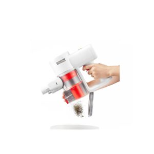 جارو شارژی شیائومی مدل Xiaomi Vacuum Cleaner G20 Lite