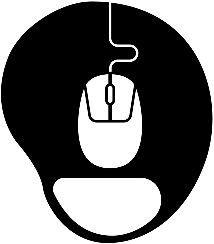 image-icon-menu