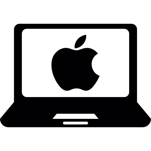 image-icon-menu