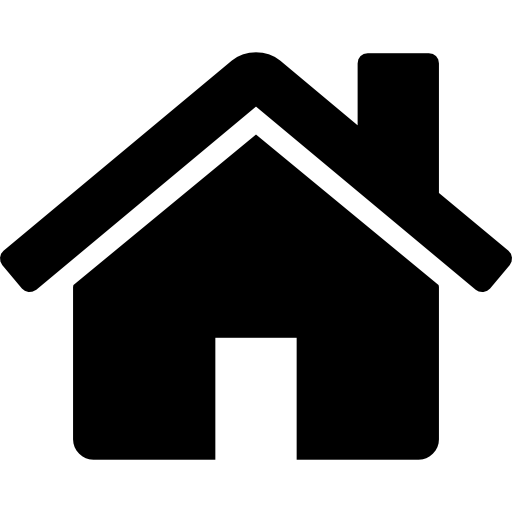 image-icon-menu
