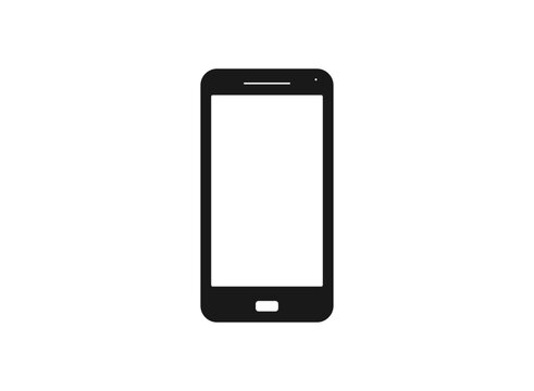 image-icon-menu