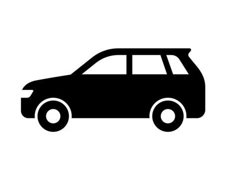 image-icon-menu