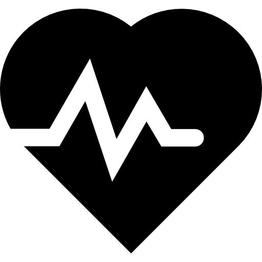 image-icon-menu