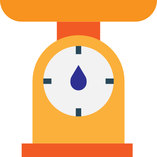 image-icon-menu