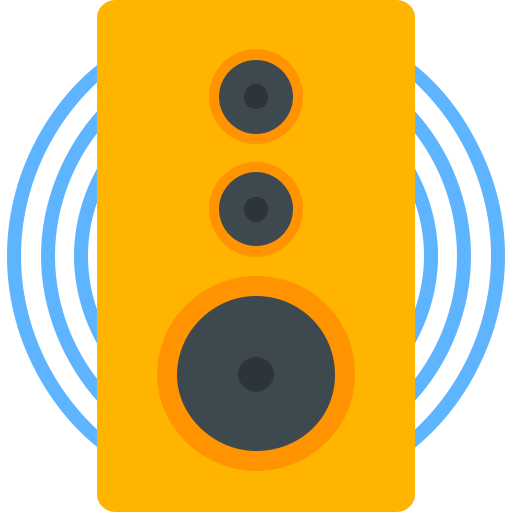 image-icon-menu