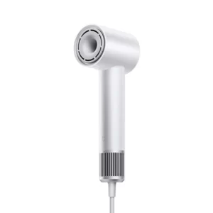 سشوار شیائومی میجیا Xiaomi Migia hair dryer H501