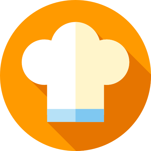 image-icon-menu