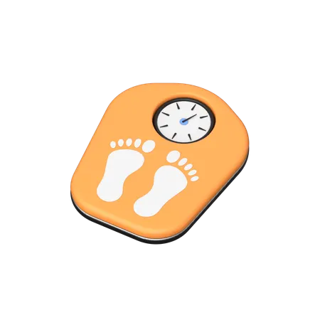 image-icon-menu