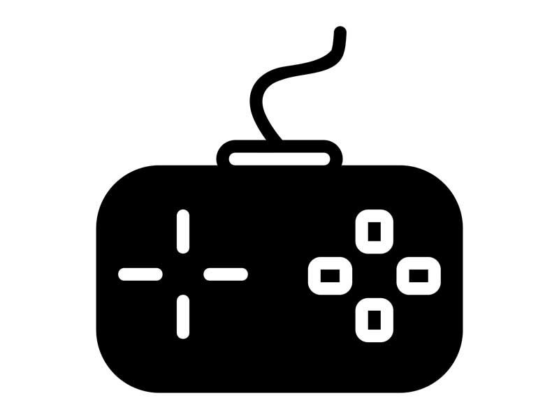 image-icon-menu