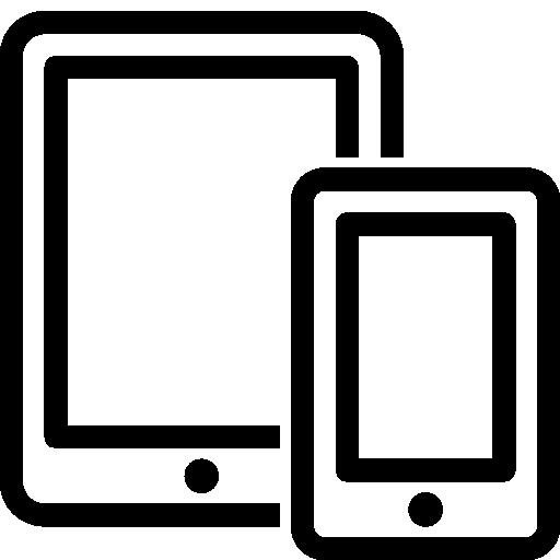 image-icon-menu
