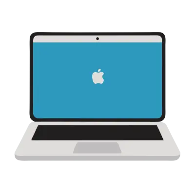 image-icon-menu