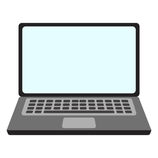image-icon-menu
