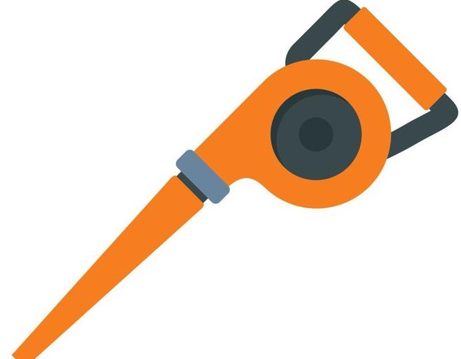 image-icon-menu