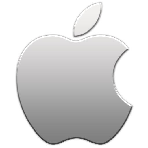 image-icon-menu