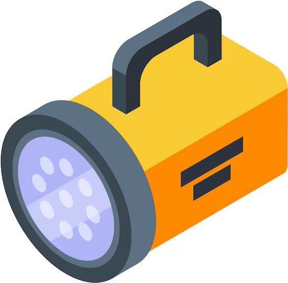 image-icon-menu