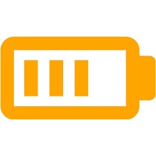 image-icon-menu