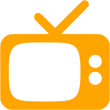image-icon-menu