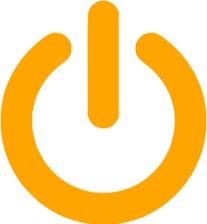 image-icon-menu