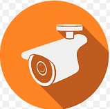 image-icon-menu