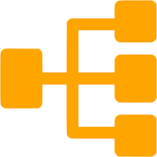 image-icon-menu