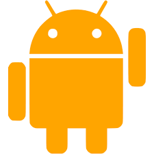 image-icon-menu