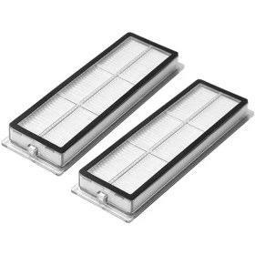 فیلتر جارورباتیک شیائومی S20+ تکی