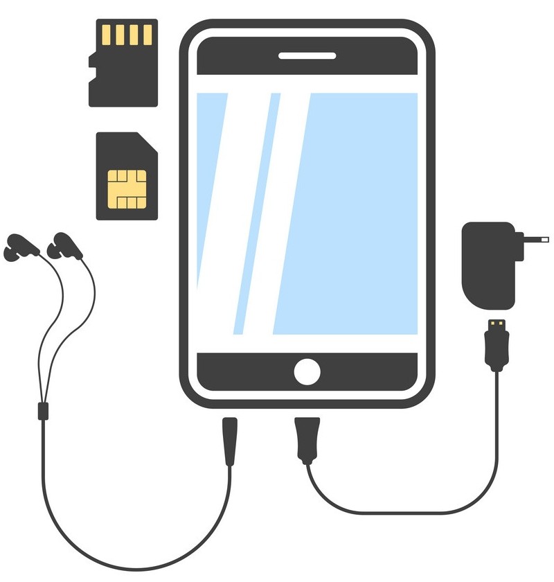 image-icon-menu