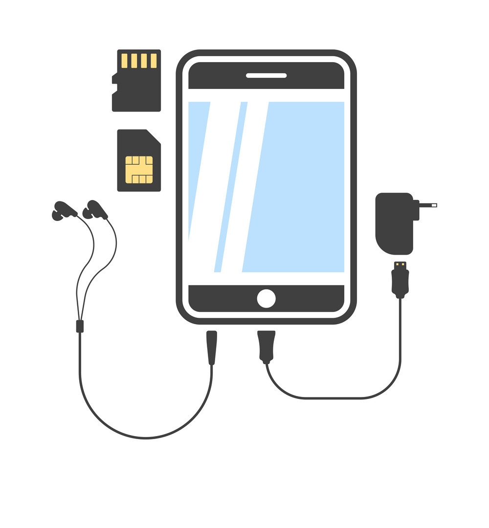image-icon-menu
