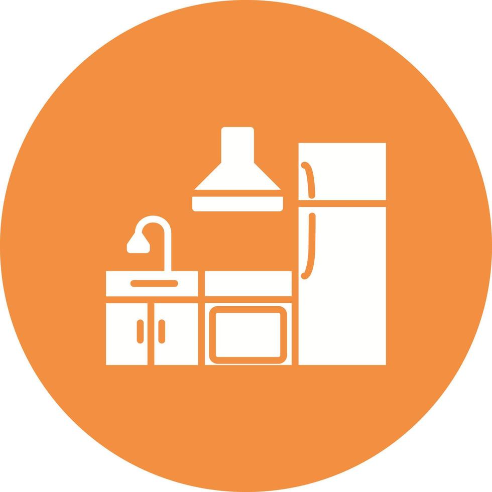 image-icon-menu